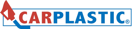 carplastic logo